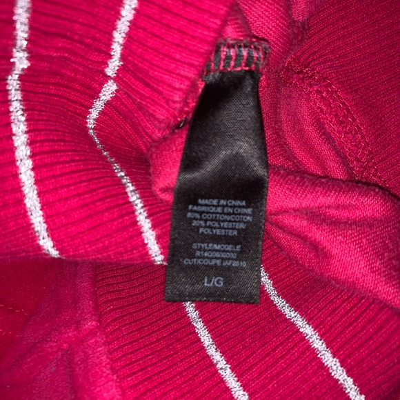 G by Guess Jacket - Picture 4 of 4